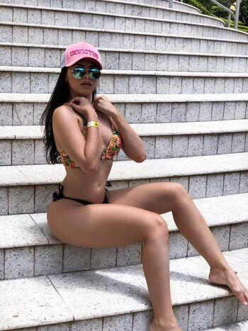 Jessica Soares