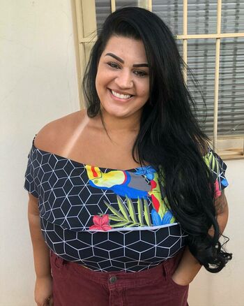 Jessica Soares