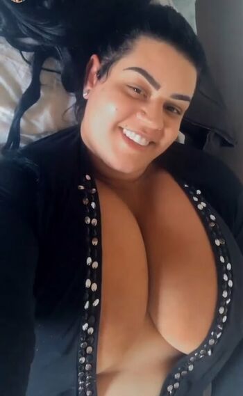 Jessica Soares