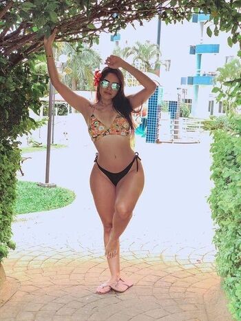 Jessica Soares