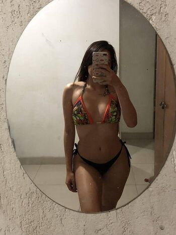 Jessica Soares
