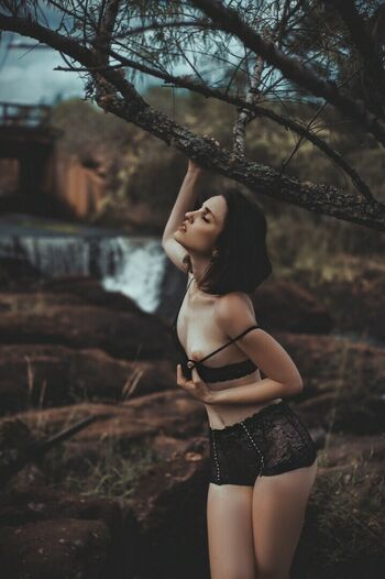 Jessica Sosnowski