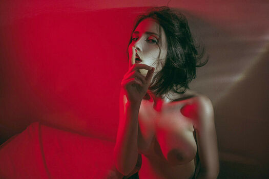 Jessica Sosnowski