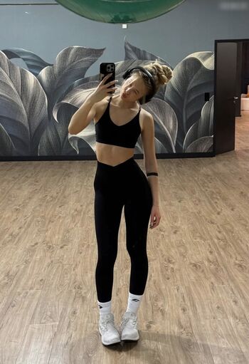 Jessica.stnr