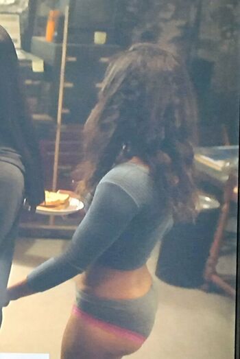 Jessica Sula