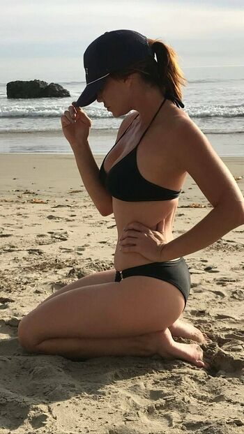 Jessica Sutta