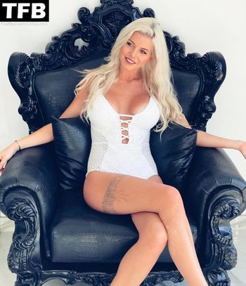 Jessica Thivenin