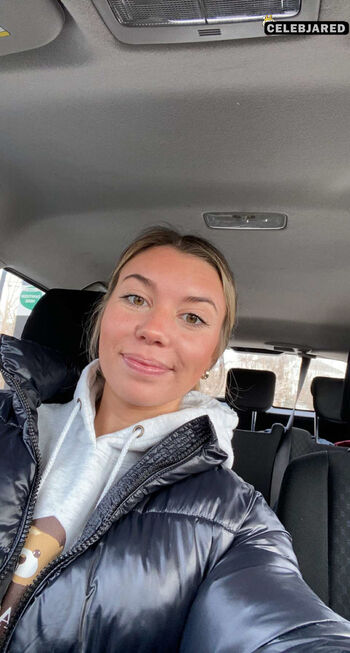 Jessica Todaro