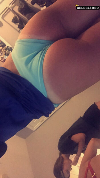 Jessica Todaro
