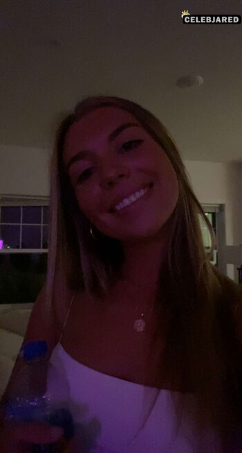Jessica Todaro