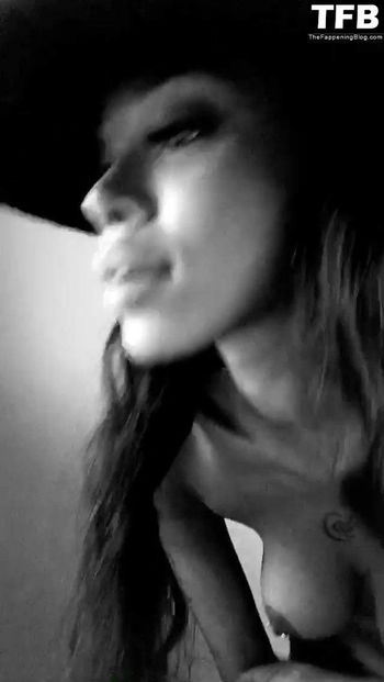 Jessica White
