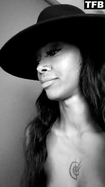 Jessica White
