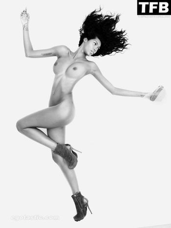 Jessica White