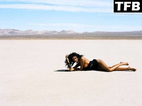 Jessica White