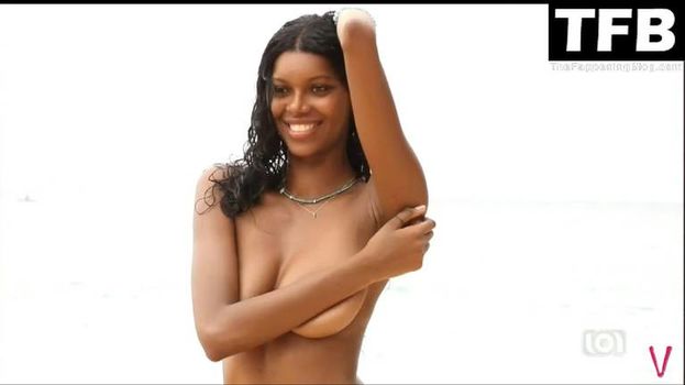 Jessica White