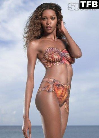 Jessica White