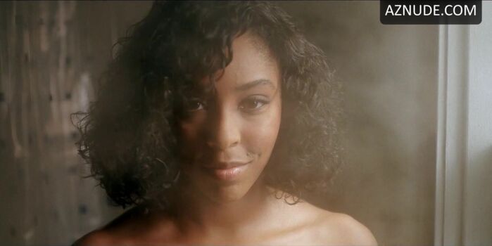 Jessica Williams