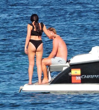 Jessica Wright