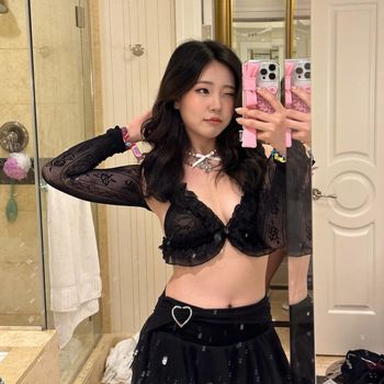 Jessica