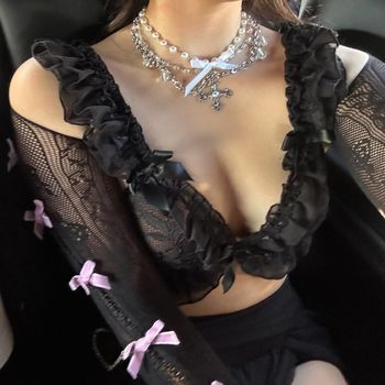 Jessica