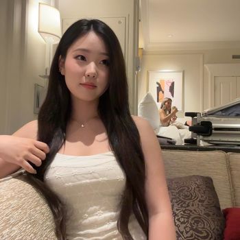 Jessica