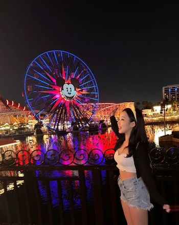 Jessica