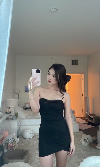 Jessica