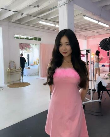 Jessica