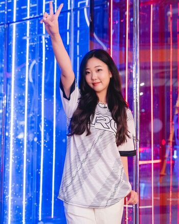 Jessica