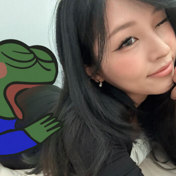 Jessica