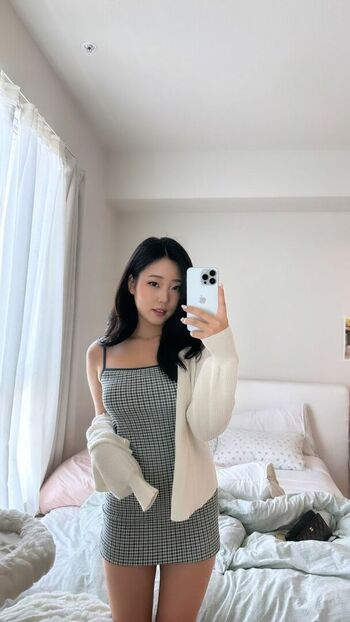 Jessica