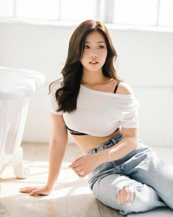 Jessica