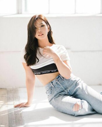 Jessica