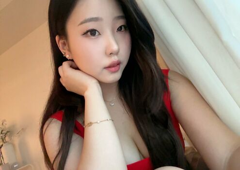 Jessica