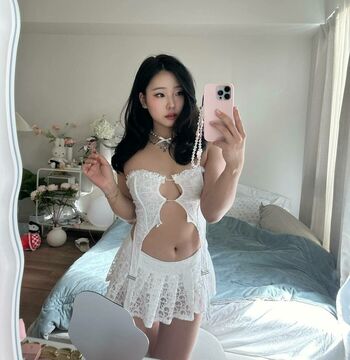 Jessica