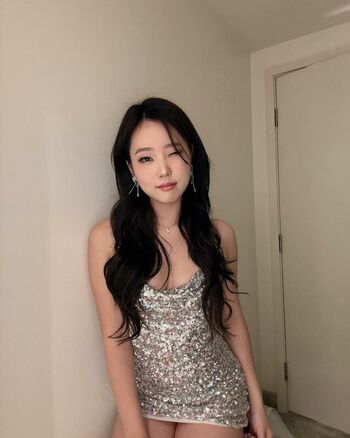 Jessica