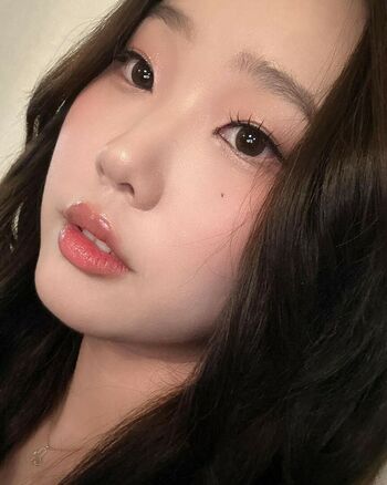 Jessica