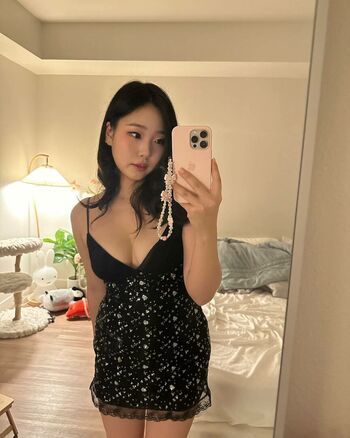 Jessica