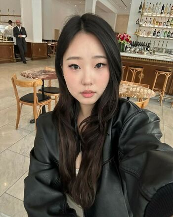 Jessica