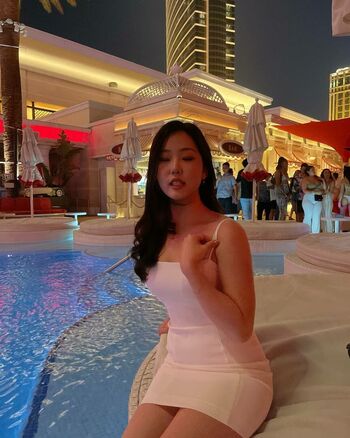 Jessica