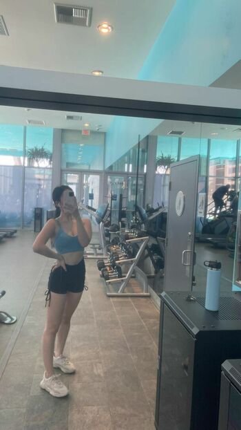 Jessica