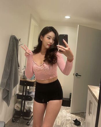 Jessica