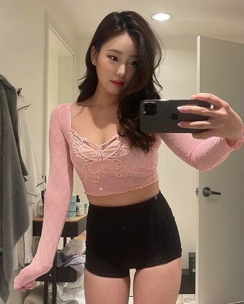 Jessica