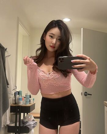 Jessica