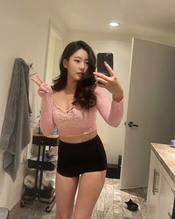Jessica
