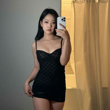 Jessica