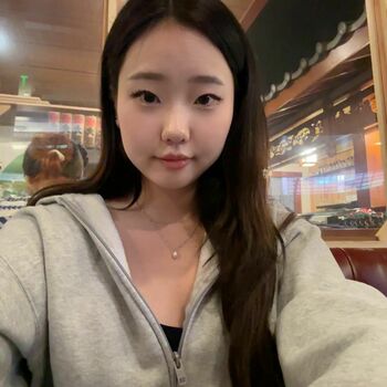 Jessica