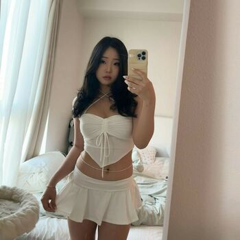 Jessica