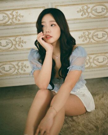 Jessica
