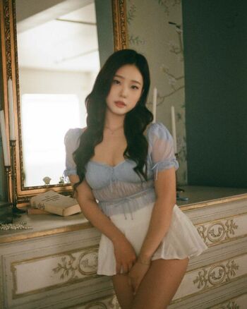 Jessica